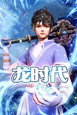 seo快速排名哪里有