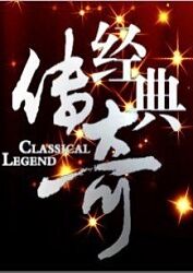 盘锦营销网站优化模式